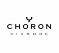 Choron Diamond