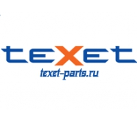 Интернет-магазин teXet