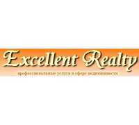 Excellent Realty