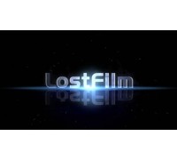 LostFilm.TV