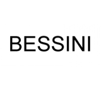 Интернет-магазин женской одежды Bessini (Бессини)