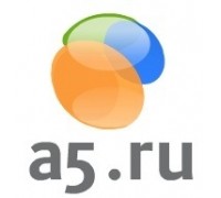A5.ru