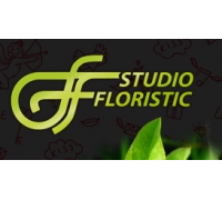 Studio Floristic