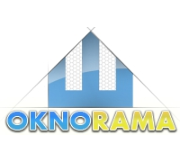 Компания OknoRama