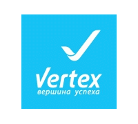 Vertex (Вертекс)