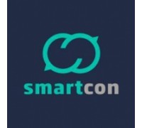 SmartCon-PR