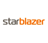 StarBlazer