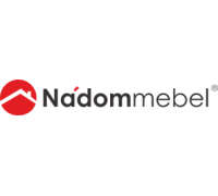 Интернет-магазин Nadommebel