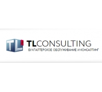 TL-Consulting - Юридические и бухгалтерские услуги