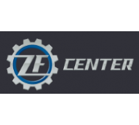 ZF center