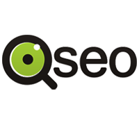 Компания Qseo