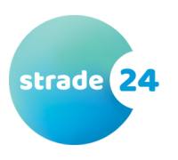 Stock Trade 24 Inc