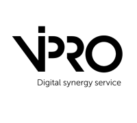 VIPRO Digital Synergy Agency 