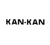 Kan-Kan