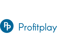 ProfitPlay