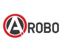 Arobo.ru