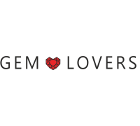 Gem Lovers