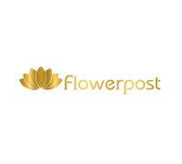 Flowerpost Международная доставка цветов