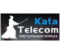 КатаТелеком