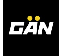 Интернет-магазин Gan