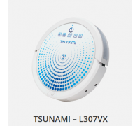 Tsunami – L307VX