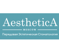 Стоматология Aesthetica
