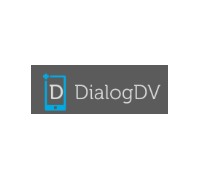 Dialogdv.ru
