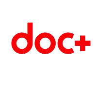 DOC+