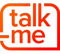 Онлайн-консультант Talk-Me
