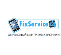 Сервисный центр электроники Fixservice24