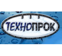 Компания Технопрок