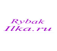 Rybakilka.ru