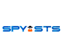 Spy Sts