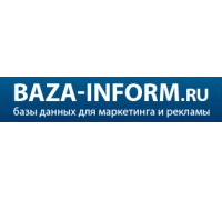 baza-inform.ru