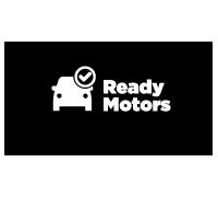 Компания Ready Motors