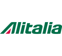 Alitalia