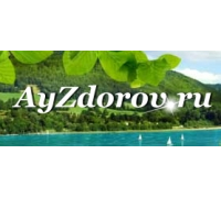 AyZdorov