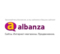 Albanza