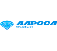 Alrosa Airlines