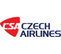 CSA Czech Airlines