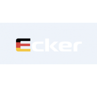Немецкие воздухоочистители Ecker