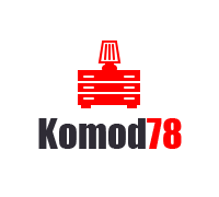 Мебельный магазин Komod78