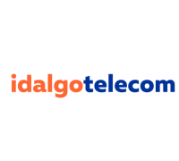 Idalgo Telecom