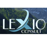Lexio Consult
