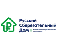 КПК Русский Сберегательный Дом