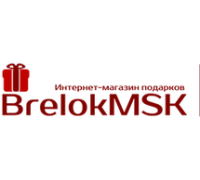 BrelokMSK