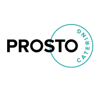 Prosto catering