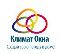 Климат Окна