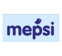 Пятновыводитель для детской одежды Mepsi