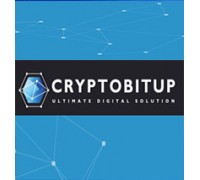 Cryptobitup